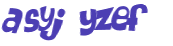 Desafio Captcha