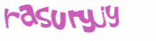 Captcha 챌린지
