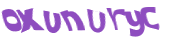 Captcha 챌린지