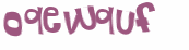 Captchafråga