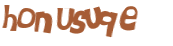Captcha-test