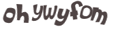 Prueba Captcha