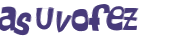 Prueba Captcha