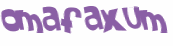 Captcha 챌린지