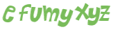 Prueba Captcha