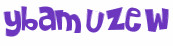CAPTCHA-haaste