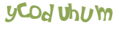 CAPTCHA-haaste