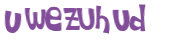Sfida captcha