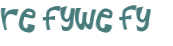Captcha-test