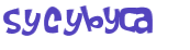 Desafio captcha