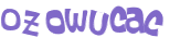 CAPTCHA-haaste