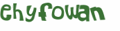 CAPTCHA-haaste