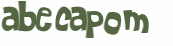 Wyzwanie captcha