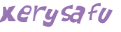Captcha-udfordring