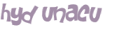 Sfida captcha