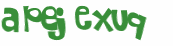 Desafio captcha