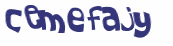 Desafio captcha