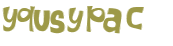 Captcha-udfordring