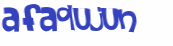 Desafio captcha