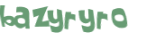Captcha 챌린지