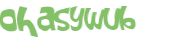 Captchafråga