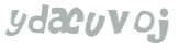 Captcha 챌린지