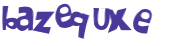 Captcha-Test