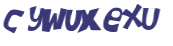 Sfida captcha