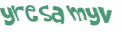 Captchafråga