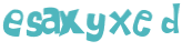Sfida captcha