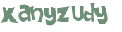 Wyzwanie captcha
