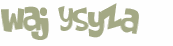 CAPTCHA-haaste