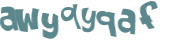 Captchafråga