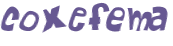 Captcha-udfordring