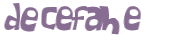 Captcha-test