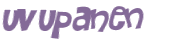 Prueba Captcha