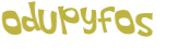 Sfida captcha
