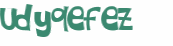 Sfida captcha