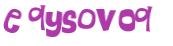 Sfida captcha