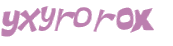 CAPTCHA-haaste