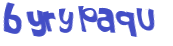 Desafio Captcha