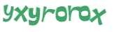 CAPTCHA-haaste