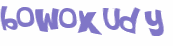 Captcha-Test