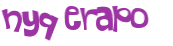 कैपचा चुनौती