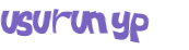CAPTCHA-haaste