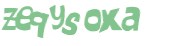 Wyzwanie captcha