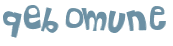 Captcha-test
