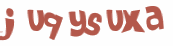 Captchafråga