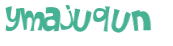 Wyzwanie captcha
