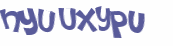 Captcha-udfordring